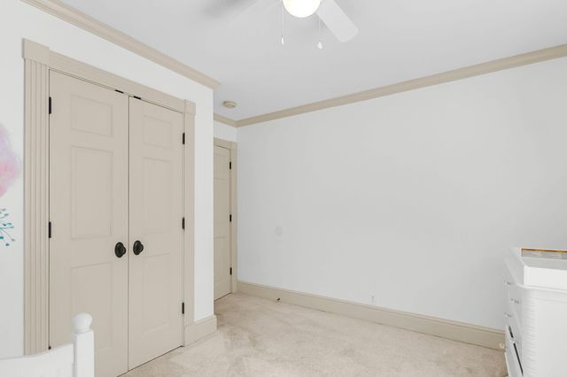 6911 Buckhorn Road, Ravenel, SC 29470