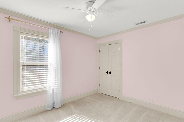 6911 Buckhorn Road, Ravenel, SC 29470