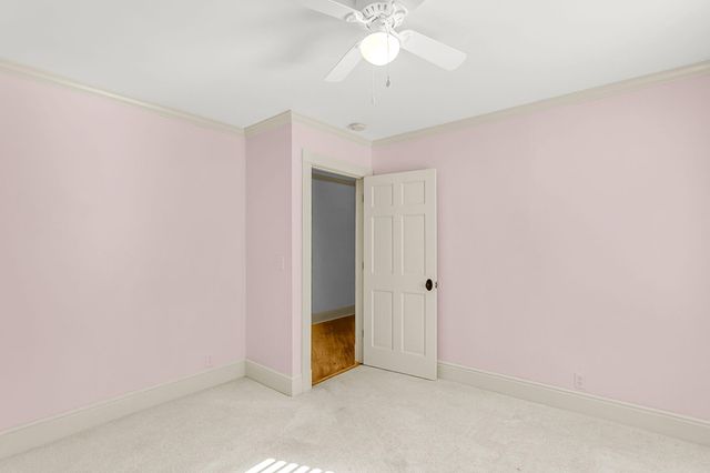 6911 Buckhorn Road, Ravenel, SC 29470