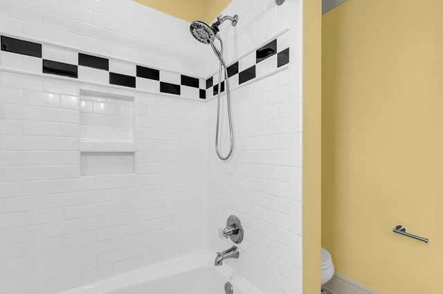 6911 Buckhorn Road, Ravenel, SC 29470