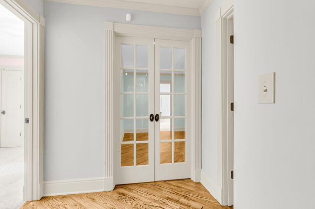 6911 Buckhorn Road, Ravenel, SC 29470