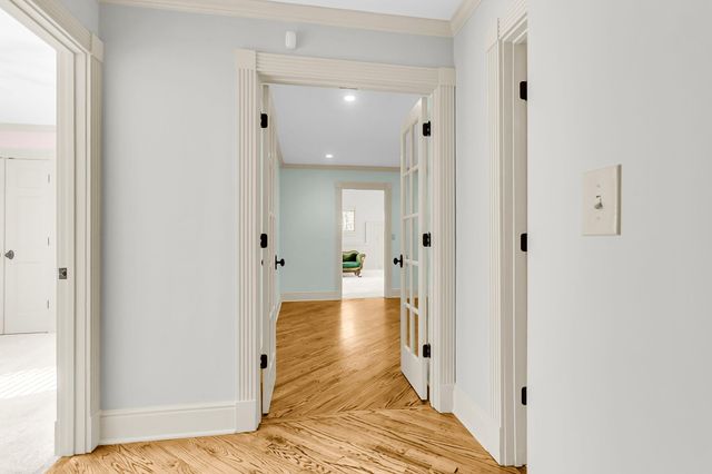 6911 Buckhorn Road, Ravenel, SC 29470