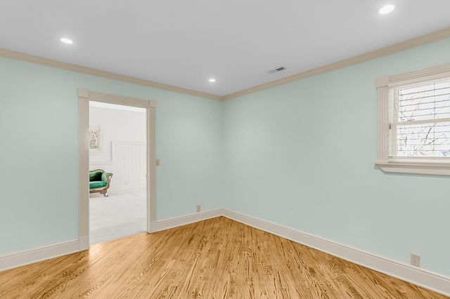 6911 Buckhorn Road, Ravenel, SC 29470