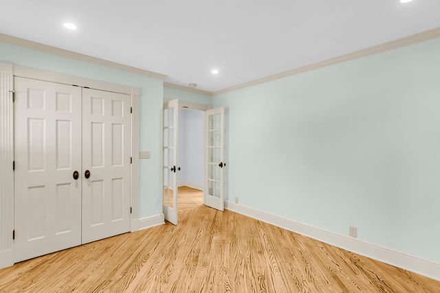 6911 Buckhorn Road, Ravenel, SC 29470