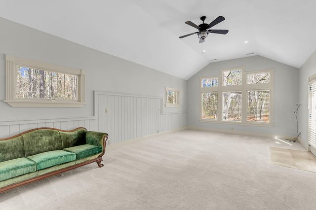 6911 Buckhorn Road, Ravenel, SC 29470