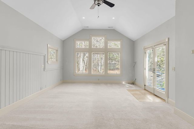 6911 Buckhorn Road, Ravenel, SC 29470