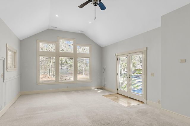 6911 Buckhorn Road, Ravenel, SC 29470