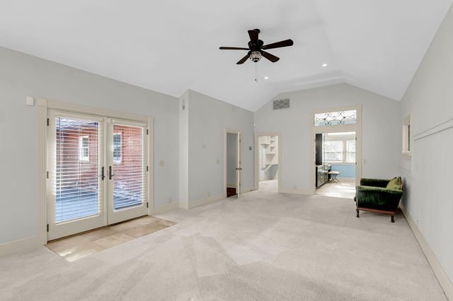 6911 Buckhorn Road, Ravenel, SC 29470