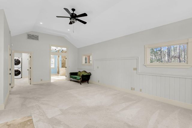 6911 Buckhorn Road, Ravenel, SC 29470