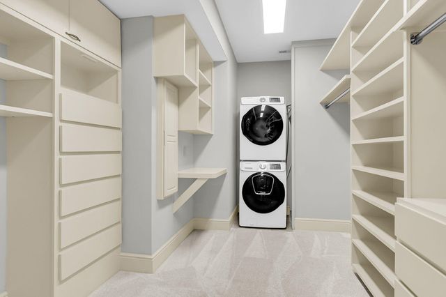 6911 Buckhorn Road, Ravenel, SC 29470