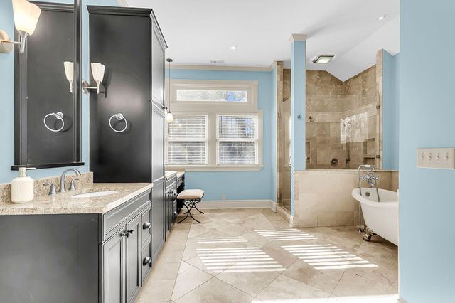 6911 Buckhorn Road, Ravenel, SC 29470