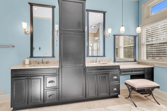 6911 Buckhorn Road, Ravenel, SC 29470