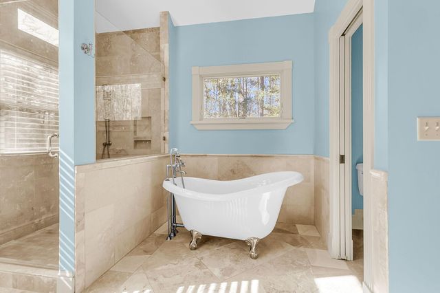 6911 Buckhorn Road, Ravenel, SC 29470