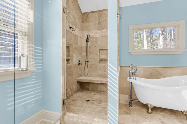 6911 Buckhorn Road, Ravenel, SC 29470