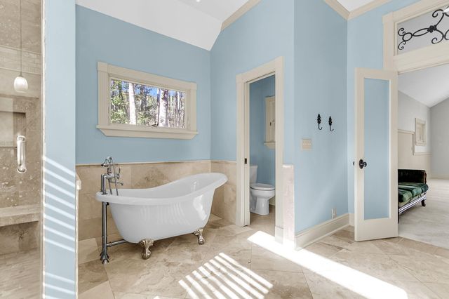 6911 Buckhorn Road, Ravenel, SC 29470