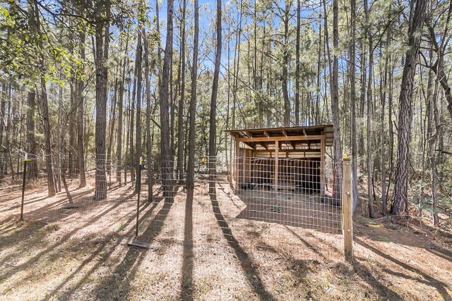 6911 Buckhorn Road, Ravenel, SC 29470