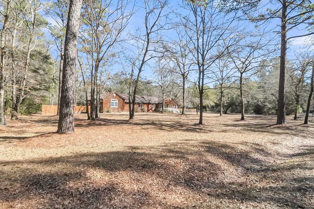 6911 Buckhorn Road, Ravenel, SC 29470