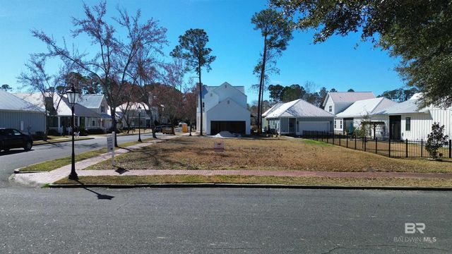 481 Orleans Street, Gulf Shores, AL 36542