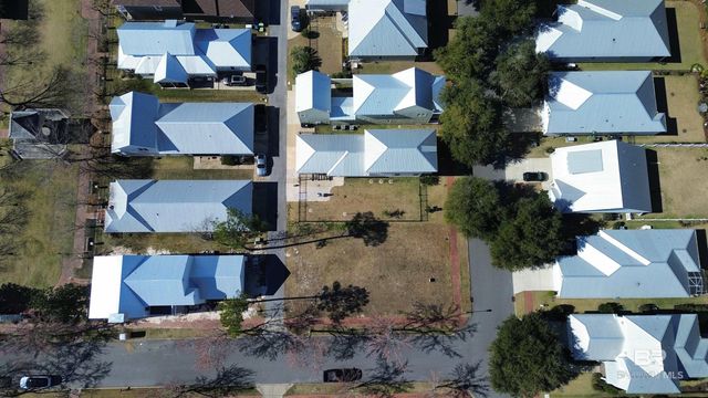 481 Orleans Street, Gulf Shores, AL 36542