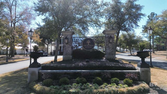 481 Orleans Street, Gulf Shores, AL 36542