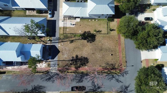 481 Orleans Street, Gulf Shores, AL 36542