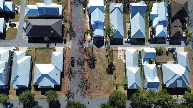 481 Orleans Street, Gulf Shores, AL 36542