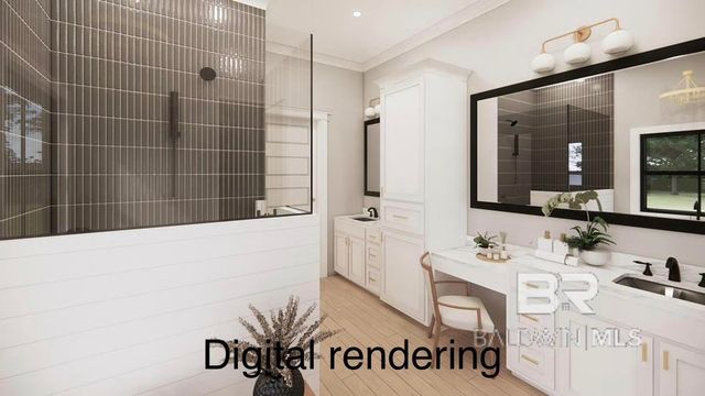 481 Orleans Street, Gulf Shores, AL 36542