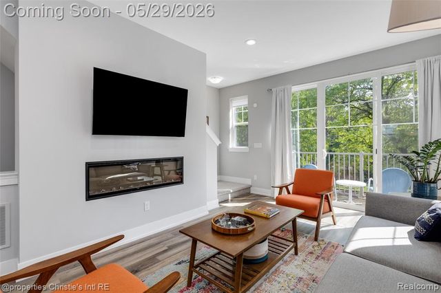 5151 Avery 18, Detroit, MI 48208