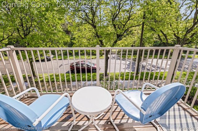 5151 Avery 18, Detroit, MI 48208