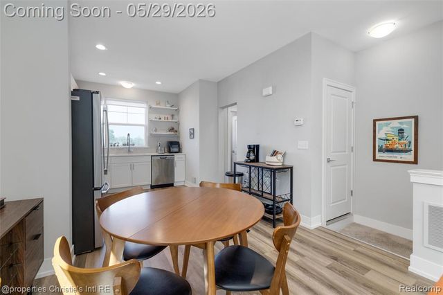 5151 Avery 18, Detroit, MI 48208