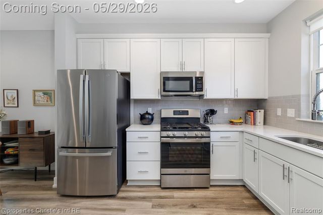 5151 Avery 18, Detroit, MI 48208