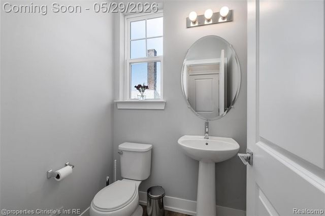 5151 Avery 18, Detroit, MI 48208