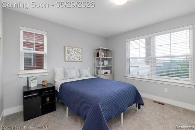 5151 Avery 18, Detroit, MI 48208