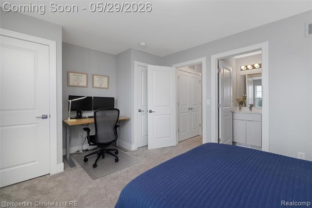 5151 Avery 18, Detroit, MI 48208