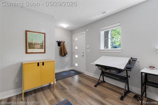 5151 Avery 18, Detroit, MI 48208