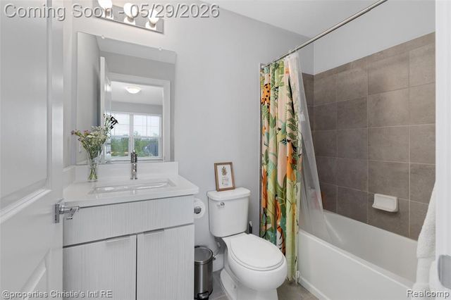 5151 Avery 18, Detroit, MI 48208