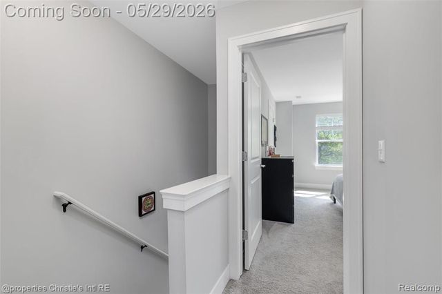 5151 Avery 18, Detroit, MI 48208