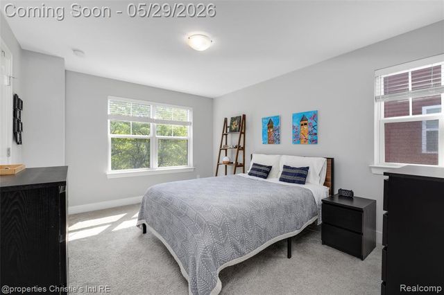 5151 Avery 18, Detroit, MI 48208