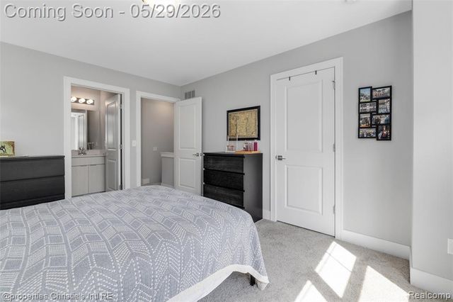 5151 Avery 18, Detroit, MI 48208