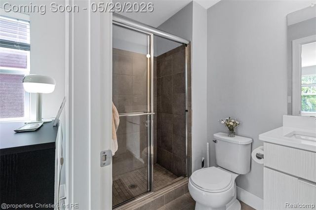 5151 Avery 18, Detroit, MI 48208