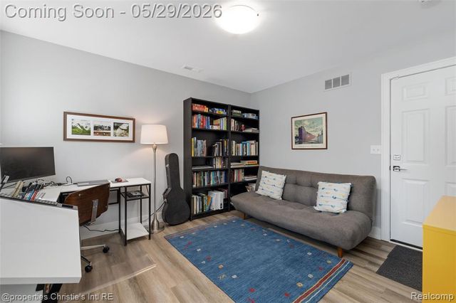 5151 Avery 18, Detroit, MI 48208