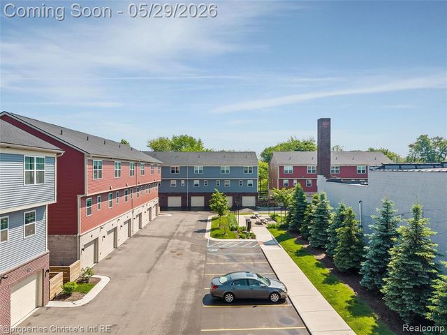 5151 Avery 18, Detroit, MI 48208