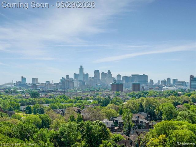 5151 Avery 18, Detroit, MI 48208