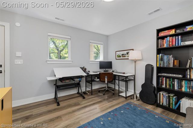 5151 Avery 18, Detroit, MI 48208