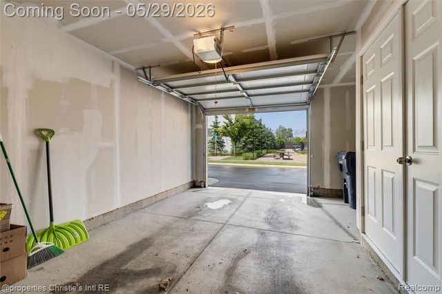 5151 Avery 18, Detroit, MI 48208
