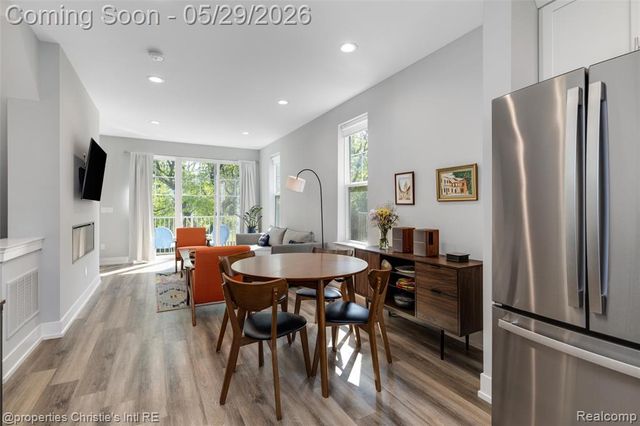 5151 Avery 18, Detroit, MI 48208