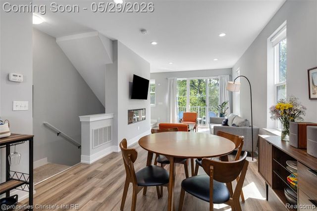 5151 Avery 18, Detroit, MI 48208