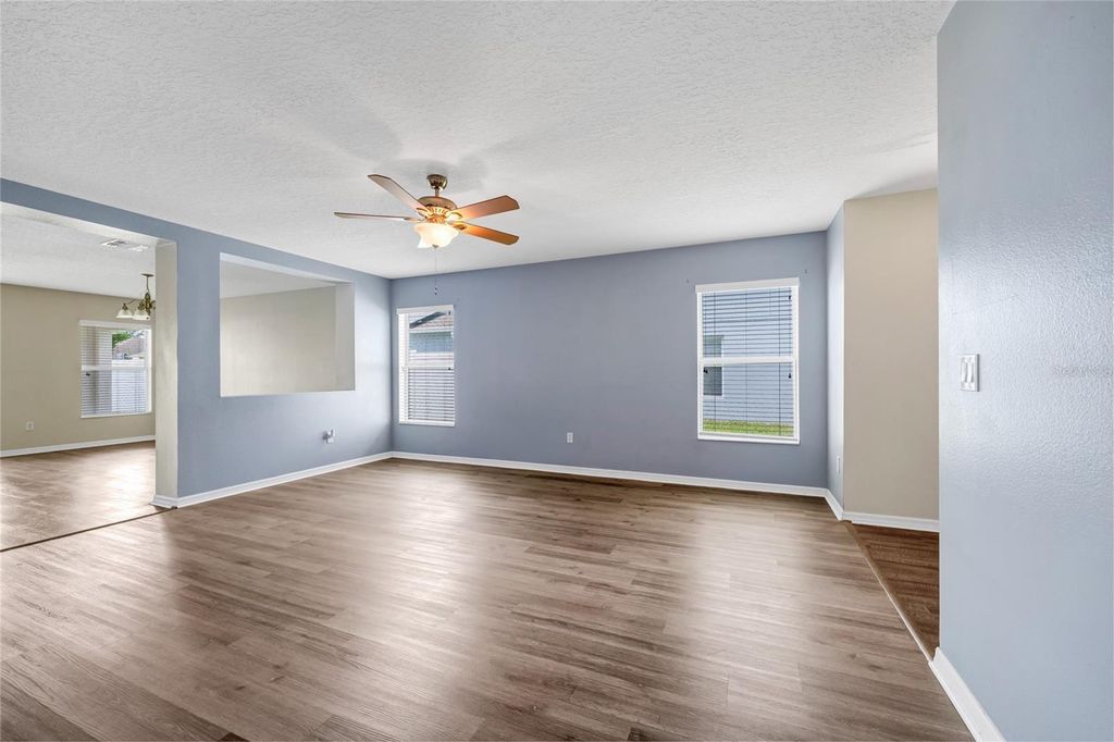 Image 17 of property listing at 13812 CEPHEUS DRIVE, Orlando, FL 32828