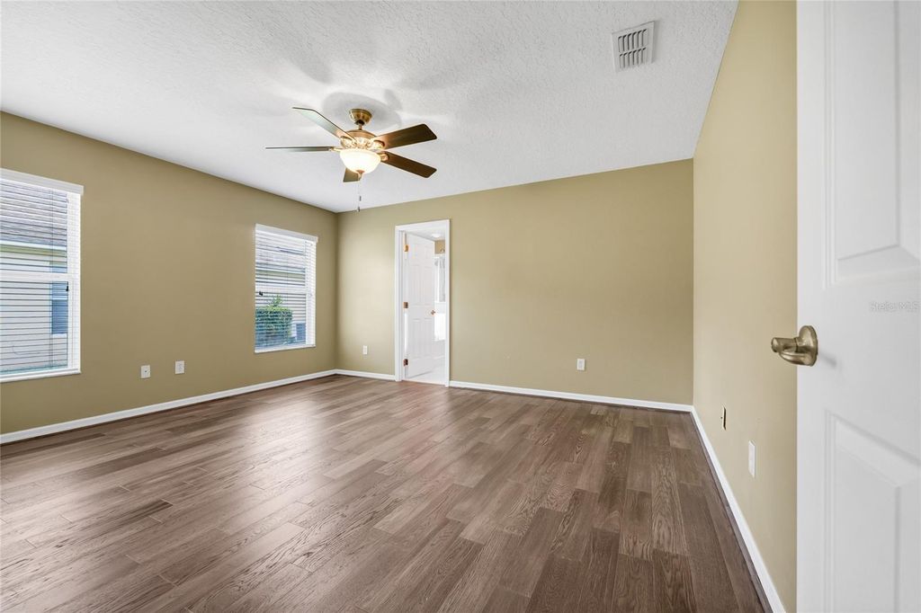 Image 19 of property listing at 13812 CEPHEUS DRIVE, Orlando, FL 32828