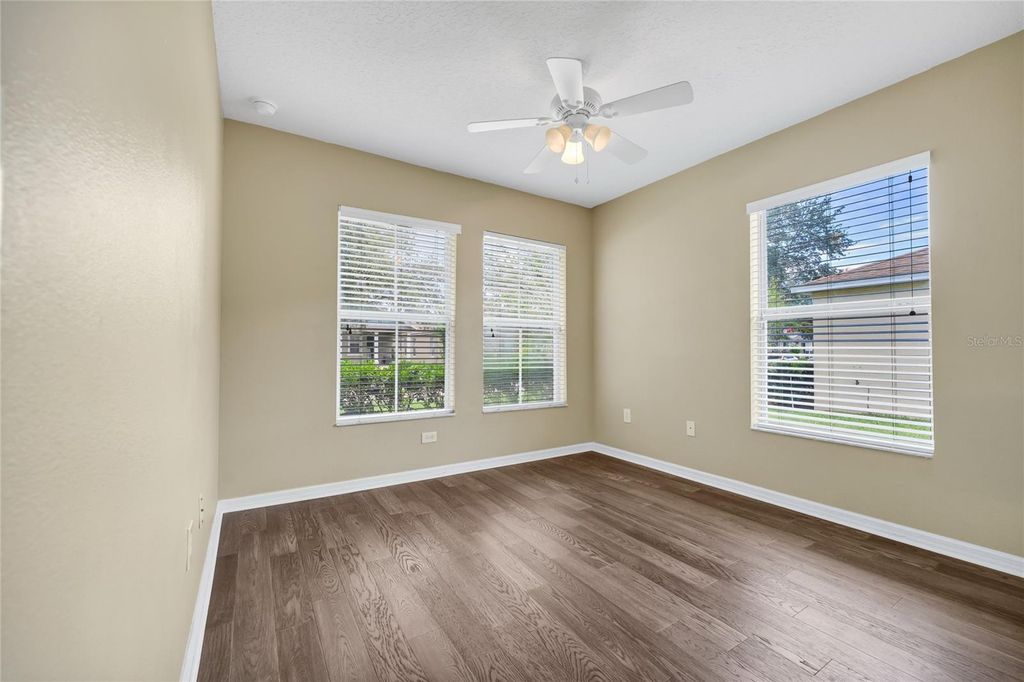 Image 25 of property listing at 13812 CEPHEUS DRIVE, Orlando, FL 32828